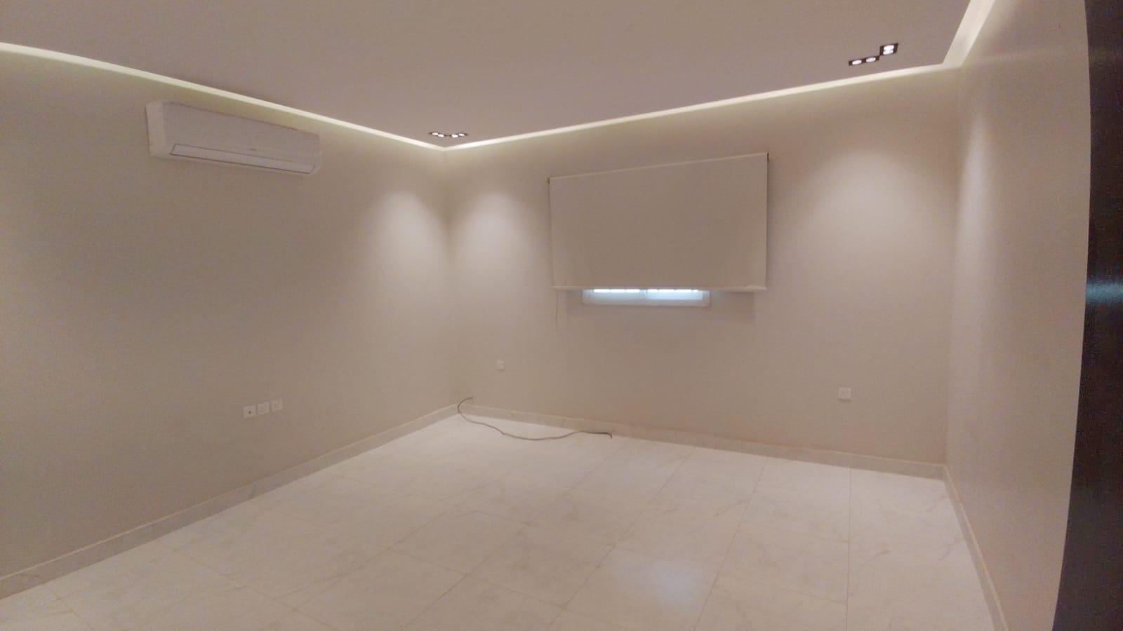 اعلان تسويقي